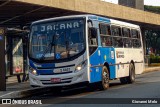 Transcooper > Norte Buss 2 6407 na cidade de São Paulo, São Paulo, Brasil, por Giovanni Melo. Número da foto: #:id.