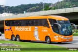 Empresa Cruz 21705 na cidade de Florianópolis, Santa Catarina, Brasil, por Diego Lip. Número da foto: #12158779.