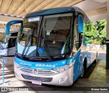 ATT - Atlântico Transportes e Turismo 882404 na cidade de Salvador, Bahia, Brasil, por Mairan Santos. Número da foto: #:id.