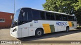 Viação Volpato 2412 na cidade de Marialva, Paraná, Brasil, por Luiz Scaff. Número da foto: #12158497.