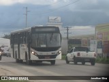 SJT - São Judas Tadeu 777 na cidade de Jaboatão dos Guararapes, Pernambuco, Brasil, por Jonathan Silva. Número da foto: #:id.