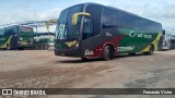 Rápido Crateús 5132056 na cidade de Fortaleza, Ceará, Brasil, por Fernando Victor. Número da foto: #12156809.