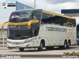 RodeRotas - Rotas de Viação do Triângulo 2217 na cidade de Goiânia, Goiás, Brasil, por Tadeu Vasconcelos. Número da foto: #12156714.