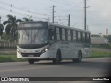 SJT - São Judas Tadeu 785 na cidade de Jaboatão dos Guararapes, Pernambuco, Brasil, por Jonathan Silva. Número da foto: #:id.