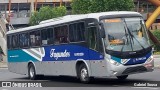 Auto Ônibus Fagundes RJ 101.259 na cidade de Rio de Janeiro, Rio de Janeiro, Brasil, por Gabriel Sousa. Número da foto: #:id.
