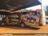 Grupo Stella di Pietra  na cidade de Seara, Santa Catarina, Brasil, por Luís Gabriel H. Macedo. Número da foto: #12156770.