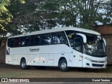 Transduarte 1300 na cidade de Uberlândia, Minas Gerais, Brasil, por Daniel Teodoro. Número da foto: #:id.