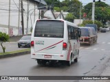 Tema Transportes 0313231 na cidade de Manaus, Amazonas, Brasil, por Cristiano Eurico Jardim. Número da foto: #12158701.