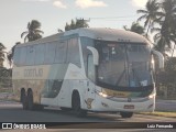 Empresa Gontijo de Transportes 18785 na cidade de Maceió, Alagoas, Brasil, por Luiz Fernando. Número da foto: #12158208.