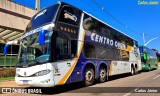 Centro Oeste Turismo 200415 na cidade de Caldas Novas, Goiás, Brasil, por Carlos Júnior. Número da foto: #12156450.