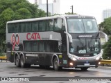 Cata Internacional 2019 na cidade de Buenos Aires, Argentina, por Marco Antonio Martinez Cifuentes. Número da foto: #:id.