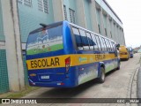 Prefeitura Municipal de Paranaguá 3248 na cidade de Paranaguá, Paraná, Brasil, por GDC __39AM. Número da foto: #12158105.