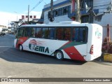 Tema Transportes 0313193 na cidade de Manaus, Amazonas, Brasil, por Cristiano Eurico Jardim. Número da foto: #:id.