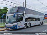 Ônibus Particulares 1955 na cidade de Jaboatão dos Guararapes, Pernambuco, Brasil, por Daniel Cleiton  Bezerra. Número da foto: #12158579.