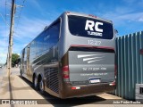 RC Turismo 1227 na cidade de Vitória da Conquista, Bahia, Brasil, por João Pedro Rocha. Número da foto: #12158388.