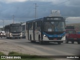 SJT - São Judas Tadeu 844 na cidade de Jaboatão dos Guararapes, Pernambuco, Brasil, por Jonathan Silva. Número da foto: #:id.
