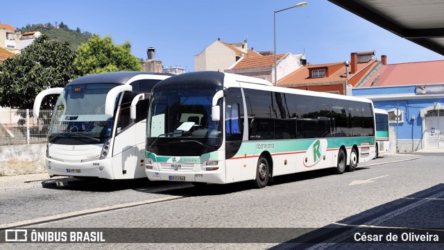Ribatejana 0774 na cidade de Lisbon, Lisbon, Portugal, por César de Oliveira. Número da foto: #12160336.