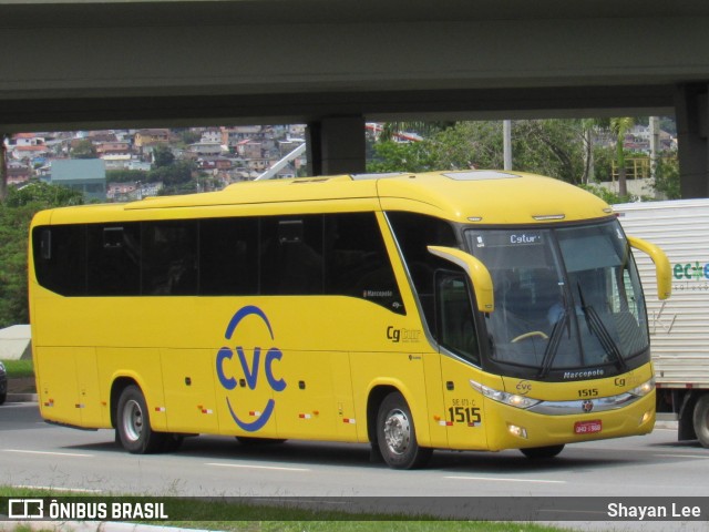 Cgtur Turismo e Receptivo 1515 na cidade de Florianópolis, Santa Catarina, Brasil, por Shayan Lee. Número da foto: #12161131.