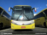 Kaissara - Viação Caiçara 15117 na cidade de Belo Horizonte, Minas Gerais, Brasil, por Maurício Nascimento. Número da foto: #:id.