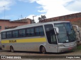 Bilu Turismo 0450 na cidade de Inhumas, Goiás, Brasil, por Douglas Andrez. Número da foto: #:id.