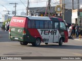 Tema Transportes 0314188 na cidade de Manaus, Amazonas, Brasil, por Cristiano Eurico Jardim. Número da foto: #12159253.
