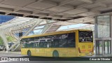 RL - Rodoviária de Lisboa 2401 na cidade de Lisbon, Lisbon, Portugal, por César de Oliveira. Número da foto: #12159960.