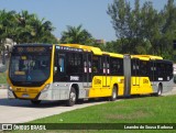 Mobi Rio E901082 na cidade de Rio de Janeiro, Rio de Janeiro, Brasil, por Leandro de Sousa Barbosa. Número da foto: #12159400.
