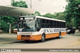 VB Transportes e Turismo 0451 na cidade de Paulínia, São Paulo, Brasil, por Waldemar Pereira de Freitas Junior. Número da foto: #12160848.