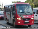 Tema Transportes 0314188 na cidade de Manaus, Amazonas, Brasil, por Cristiano Eurico Jardim. Número da foto: #12159259.