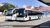 Ribatejana 0774 na cidade de Lisbon, Lisbon, Portugal, por César de Oliveira. Número da foto: #12160336.