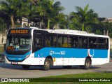 Transurb A72172 na cidade de Rio de Janeiro, Rio de Janeiro, Brasil, por Leandro de Sousa Barbosa. Número da foto: #12159376.