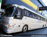 JMC Turismo 2006 na cidade de Goiânia, Goiás, Brasil, por Rafael Teles Ferreira Meneses. Número da foto: #:id.