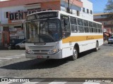 Escolares 3958 na cidade de Boa Esperança, Minas Gerais, Brasil, por Rafael Nunes Pereira. Número da foto: #12159086.