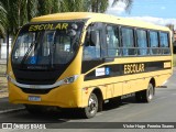 Prefeitura Municipal de Trindade 493 na cidade de Trindade, Goiás, Brasil, por Victor Hugo  Ferreira Soares. Número da foto: #12160098.