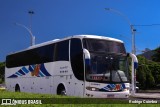 JW Transportadora 7204 na cidade de Rio de Janeiro, Rio de Janeiro, Brasil, por Rodrigo Coimbra. Número da foto: #12159231.