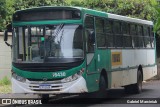 Transporte Rural 16430 na cidade de Birigui, São Paulo, Brasil, por Gabriel Marciniuk. Número da foto: #12160078.