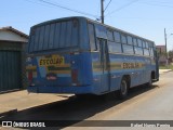 Escolares 6444 na cidade de Boa Esperança, Minas Gerais, Brasil, por Rafael Nunes Pereira. Número da foto: #12159092.