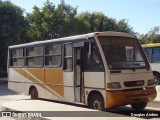 Cossil 8330 na cidade de Inhumas, Goiás, Brasil, por Douglas Andrez. Número da foto: #:id.