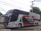 Bompani Turismo 1700 na cidade de Trindade, Goiás, Brasil, por Douglas Andrez. Número da foto: #12159502.