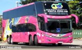 JJ Tur 2036 na cidade de Goiânia, Goiás, Brasil, por Carlos Júnior. Número da foto: #12159912.