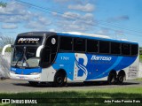 Barroso 5 Estrelas 1701 na cidade de Teresina, Piauí, Brasil, por João Pedro Pereira Reis. Número da foto: #12159471.