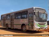 PH Tur 6109 na cidade de Gama, Distrito Federal, Brasil, por Everton Lira. Número da foto: #12159783.