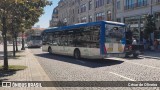 STCP - Sociedade de Transportes Colectivos do Porto 1323 na cidade de Porto, Porto, Portugal, por César de Oliveira. Número da foto: #12159983.