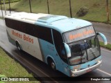 Montes Belos 2807 na cidade de Nerópolis, Goiás, Brasil, por Douglas Andrez. Número da foto: #:id.