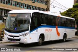 Colitur Transportes Rodoviários RJ 116.057 na cidade de Volta Redonda, Rio de Janeiro, Brasil, por Paulo Henrique Pereira Borges. Número da foto: #12159818.