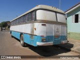 Ônibus Particulares 8489 na cidade de Boa Esperança, Minas Gerais, Brasil, por Rafael Nunes Pereira. Número da foto: #12159073.