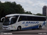 J. Araujo 2080 na cidade de Curitiba, Paraná, Brasil, por Douglas Andrez. Número da foto: #:id.