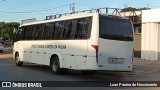 Prefeitura Municipal de Várzea da Palma 0725 na cidade de Pirapora, Minas Gerais, Brasil, por Luan Pereira do Nascimento. Número da foto: #:id.