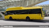 Alsa Todi 12706 na cidade de Lisbon, Lisbon, Portugal, por César de Oliveira. Número da foto: #12159722.