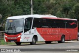 Fiel Turismo 347 na cidade de Itaperuna, Rio de Janeiro, Brasil, por Lucas Oliveira. Número da foto: #:id.